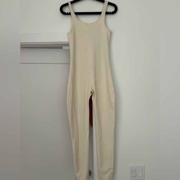 Align - Bailey Brown - One Piece Leggings - Picture 2 of 2